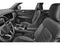 2025 Volkswagen Atlas Cross Sport 2.0T SEL R-Line Black 4MOTION