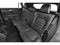 2025 Volkswagen Atlas Cross Sport 2.0T SEL R-Line Black 4MOTION