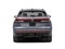 2025 Volkswagen Atlas Cross Sport 2.0T SEL R-Line Black 4MOTION