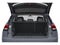 2025 Volkswagen Atlas Cross Sport 2.0T SEL R-Line Black 4MOTION