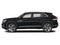 2024 Volkswagen Atlas Cross Sport 2.0T SEL Premium R-Line 4MOTION