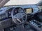 2024 Volkswagen Atlas Cross Sport 2.0T SEL Premium R-Line 4MOTION