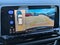 2024 Volkswagen Atlas Cross Sport 2.0T SEL Premium R-Line 4MOTION