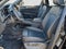 2024 Volkswagen Atlas Cross Sport 2.0T SEL Premium R-Line 4MOTION