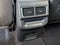 2024 Volkswagen Atlas Cross Sport 2.0T SEL Premium R-Line 4MOTION