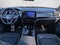 2024 Volkswagen Atlas Cross Sport 2.0T SEL Premium R-Line 4MOTION