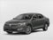 2018 Volkswagen Passat 2.0T SEL Premium Auto