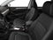 2018 Volkswagen Passat 2.0T SEL Premium Auto