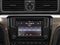 2018 Volkswagen Passat 2.0T SEL Premium Auto