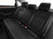 2018 Volkswagen Passat 2.0T SEL Premium Auto