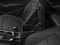 2018 Volkswagen Passat 2.0T SEL Premium Auto