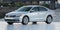 2018 Volkswagen Passat 2.0T SEL Premium Auto