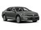 2018 Volkswagen Passat 2.0T SEL Premium Auto