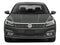 2018 Volkswagen Passat 2.0T SEL Premium Auto