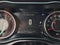2016 Dodge Challenger 2dr Cpe 392 Hemi Scat Pack Shaker