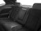 2016 Dodge Challenger 2dr Cpe 392 Hemi Scat Pack Shaker