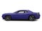 2016 Dodge Challenger 2dr Cpe 392 Hemi Scat Pack Shaker