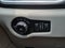 2018 Chrysler Pacifica Limited FWD