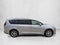 2018 Chrysler Pacifica Limited FWD