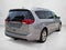 2018 Chrysler Pacifica Limited FWD