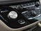 2018 Chrysler Pacifica Limited FWD