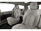 2019 Chrysler Pacifica Hybrid Limited FWD