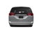 2019 Chrysler Pacifica Hybrid Limited FWD