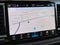 2024 Chrysler Pacifica Hybrid Pinnacle FWD