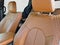 2024 Chrysler Pacifica Hybrid Pinnacle FWD