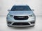 2024 Chrysler Pacifica Hybrid Pinnacle FWD
