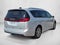 2024 Chrysler Pacifica Hybrid Pinnacle FWD