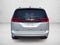 2024 Chrysler Pacifica Hybrid Pinnacle FWD
