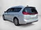 2024 Chrysler Pacifica Hybrid Pinnacle FWD