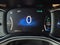 2024 Chrysler Pacifica Hybrid Pinnacle FWD