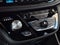 2024 Chrysler Pacifica Hybrid Pinnacle FWD