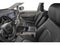 2024 Chrysler Pacifica Hybrid Pinnacle FWD