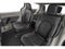 2024 Chrysler Pacifica Hybrid Pinnacle FWD