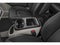 2024 Chrysler Pacifica Hybrid Pinnacle FWD