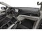 2024 Chrysler Pacifica Hybrid Pinnacle FWD