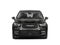 2024 Chrysler Pacifica Hybrid Pinnacle FWD