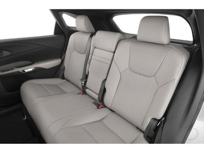 2023 Lexus RX 350 Premium Plus AWD