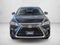2017 Lexus RX 350 AWD