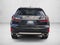2017 Lexus RX 350 AWD