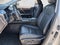 2017 Lexus RX 350 AWD