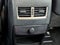 2017 Lexus RX 350 AWD