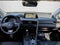 2017 Lexus RX 350 AWD
