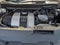 2017 Lexus RX 350 AWD
