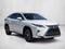 2017 Lexus RX 350 AWD