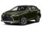 2022 Lexus RX 350 FWD