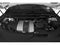 2022 Lexus RX 350 FWD